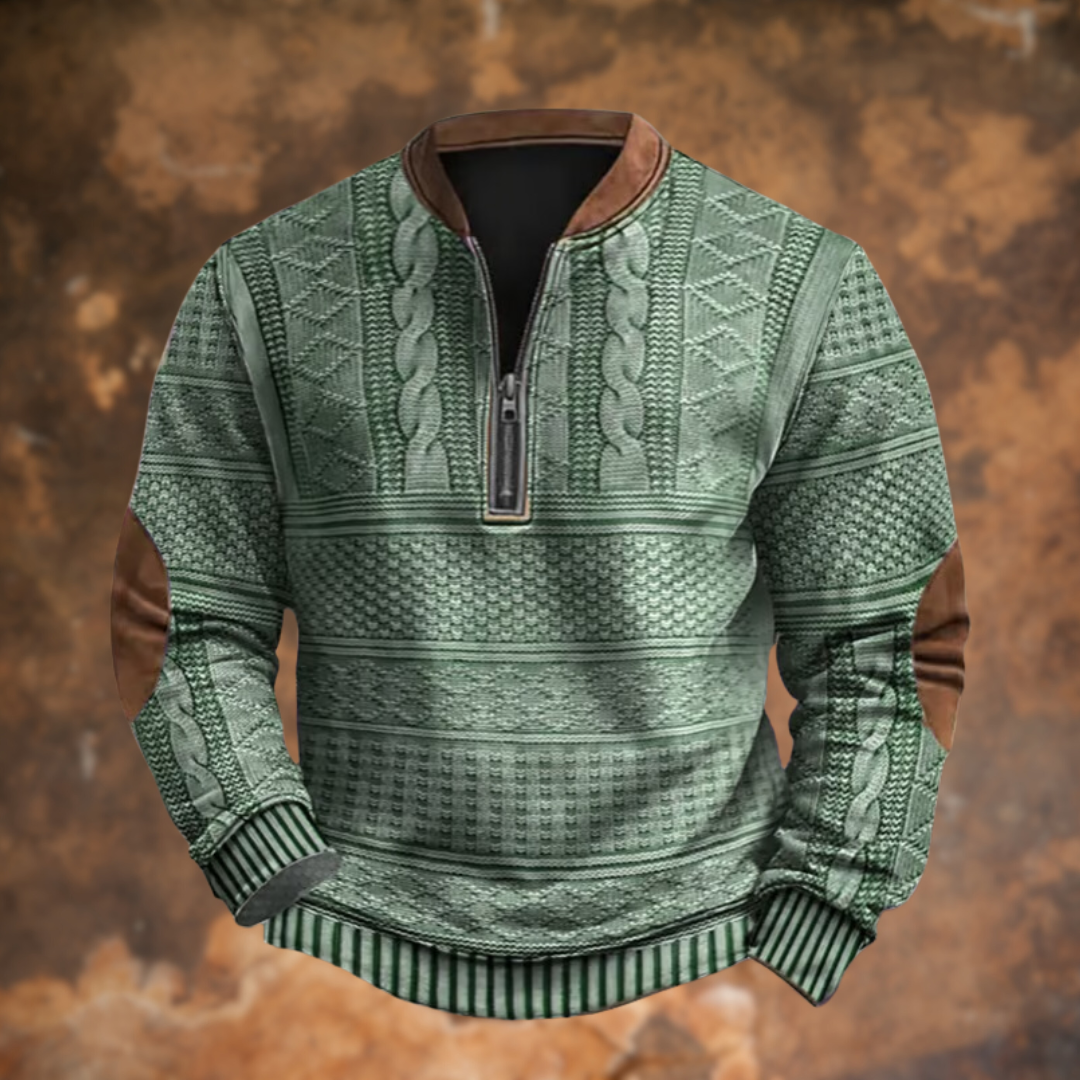 Polo en coton pour homme à coupe moderne, disponible en plusieurs coloris