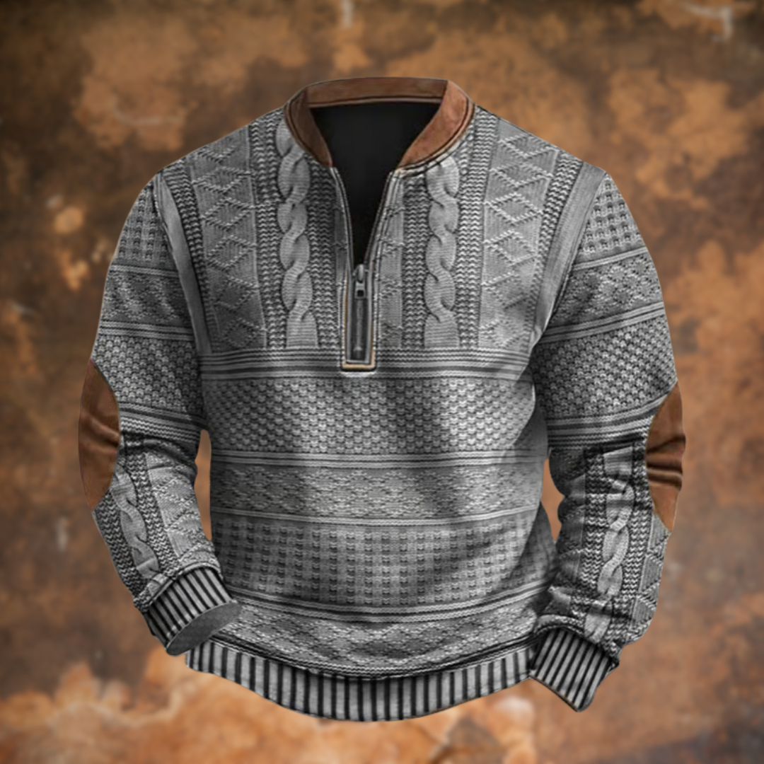 Polo en coton pour homme à coupe moderne, disponible en plusieurs coloris