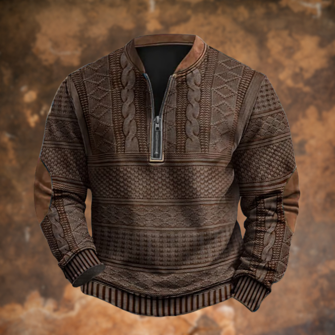 Polo en coton pour homme à coupe moderne, disponible en plusieurs coloris