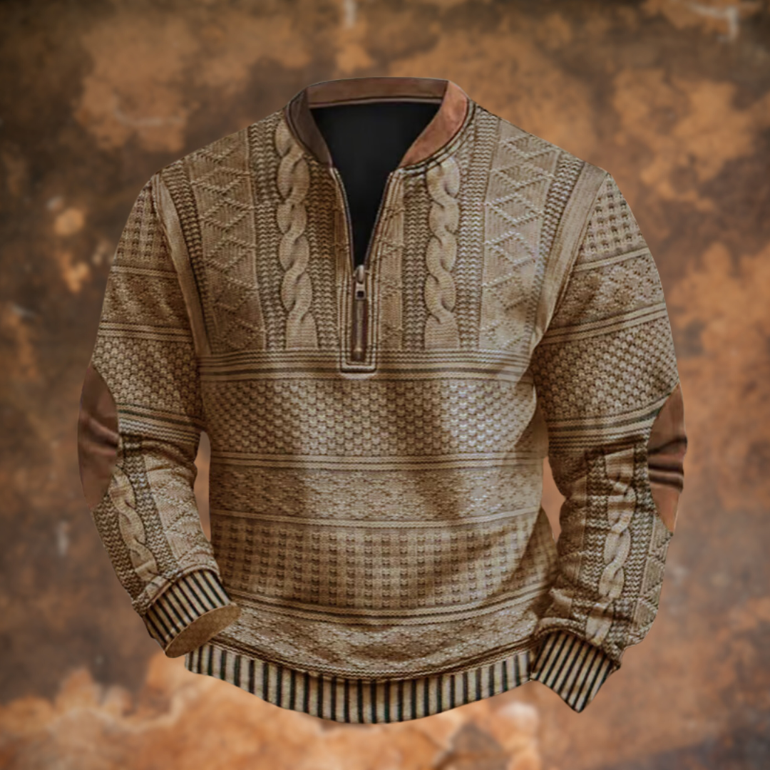 Polo en coton pour homme à coupe moderne, disponible en plusieurs coloris