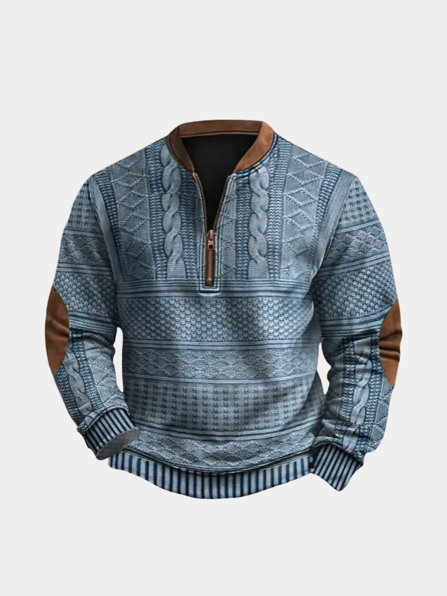 Polo en coton pour homme à coupe moderne, disponible en plusieurs coloris