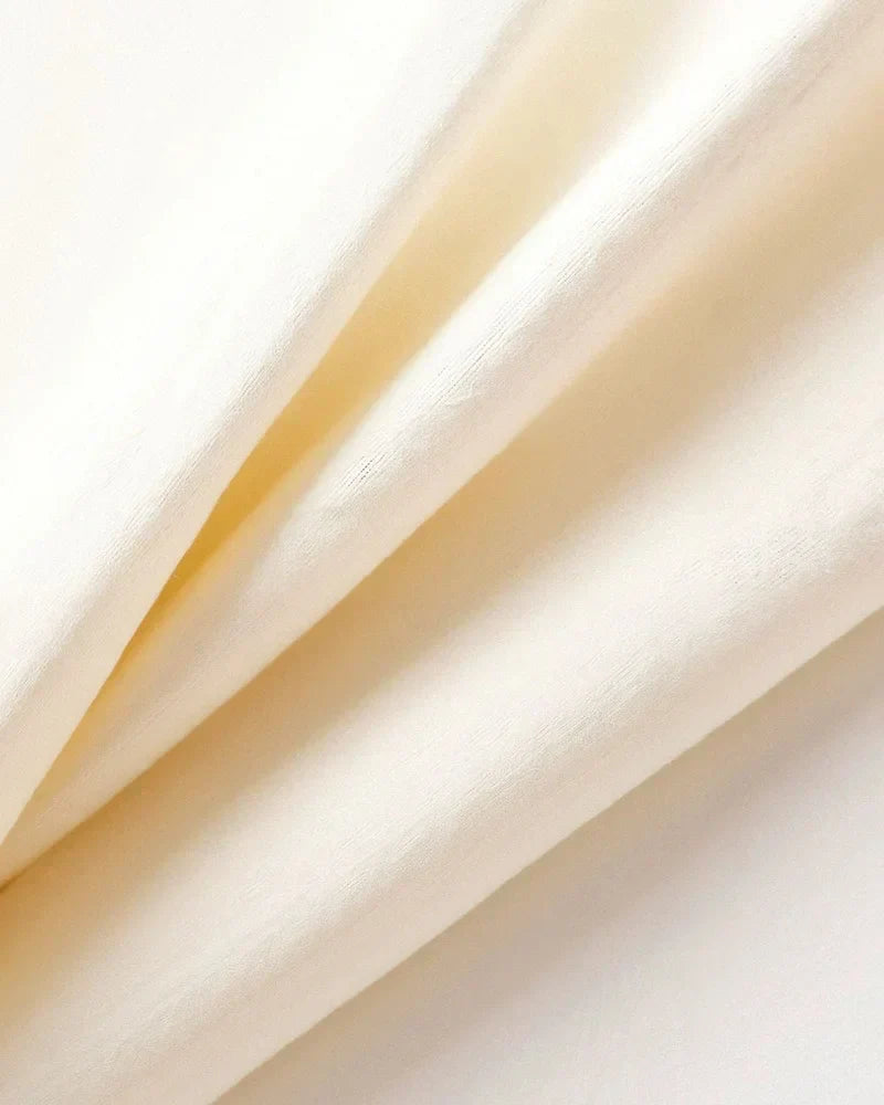 Polo en piqué de coton pour homme avec col côtelé et détails de piping contrastant