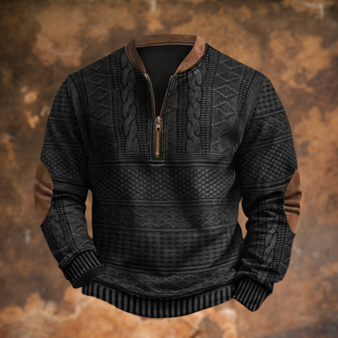 Polo en coton pour homme à coupe moderne, disponible en plusieurs coloris