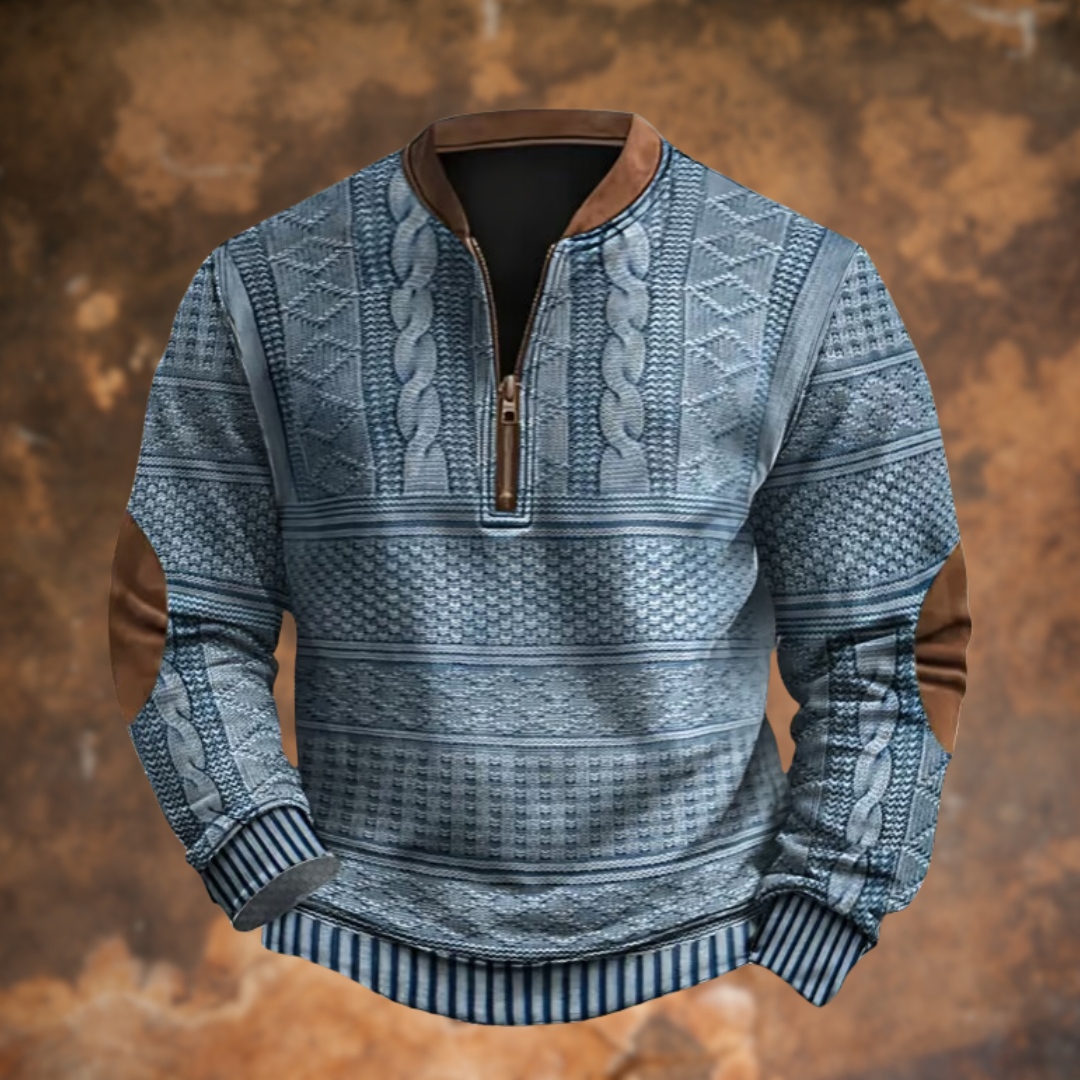 Polo en coton pour homme à coupe moderne, disponible en plusieurs coloris
