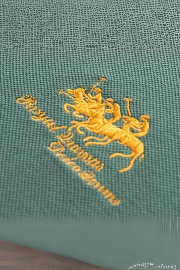 Polo à col mao pour homme en tissu léger et respirant